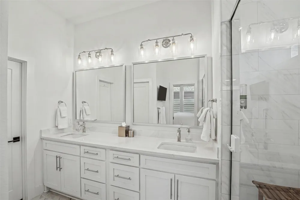 7629 Hewitt Drive McKinney, TX 75070