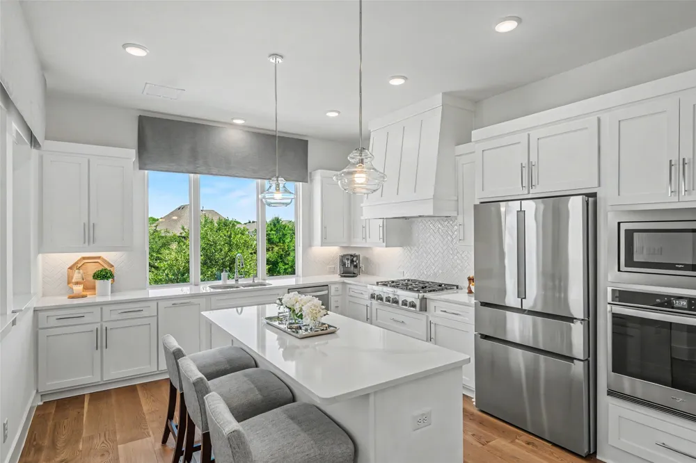 7629 Hewitt Drive McKinney, TX 75070