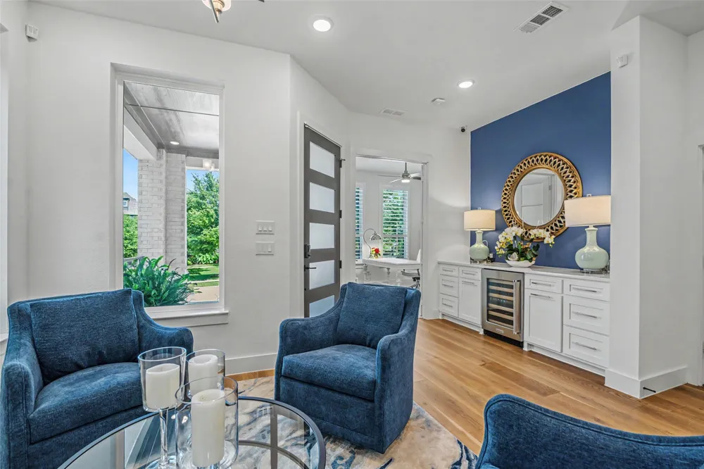 7629 Hewitt Drive McKinney, TX 75070