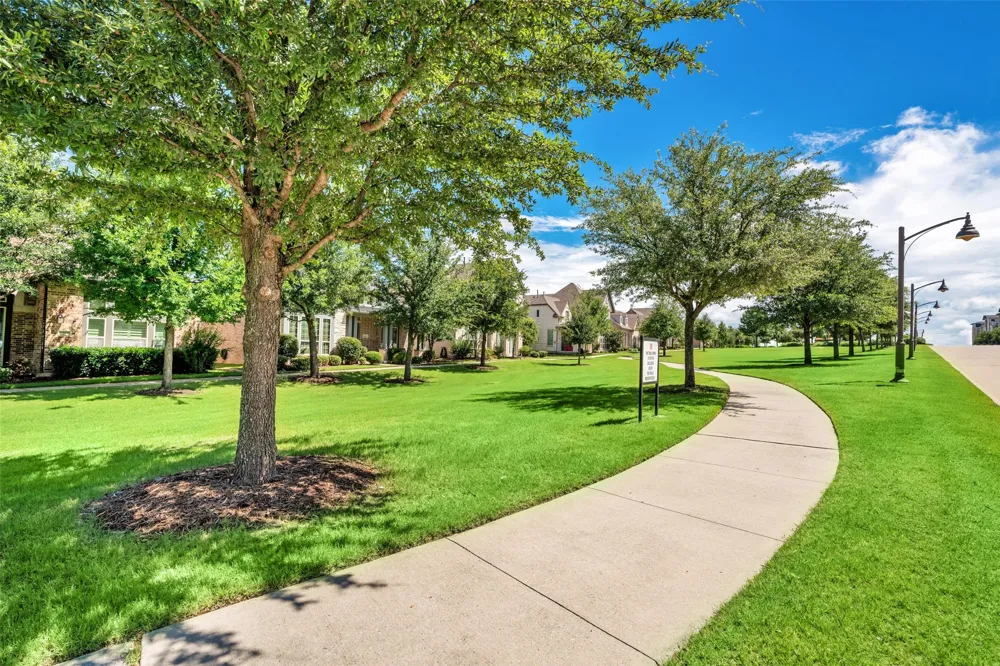 7629 Hewitt Drive McKinney, TX 75070