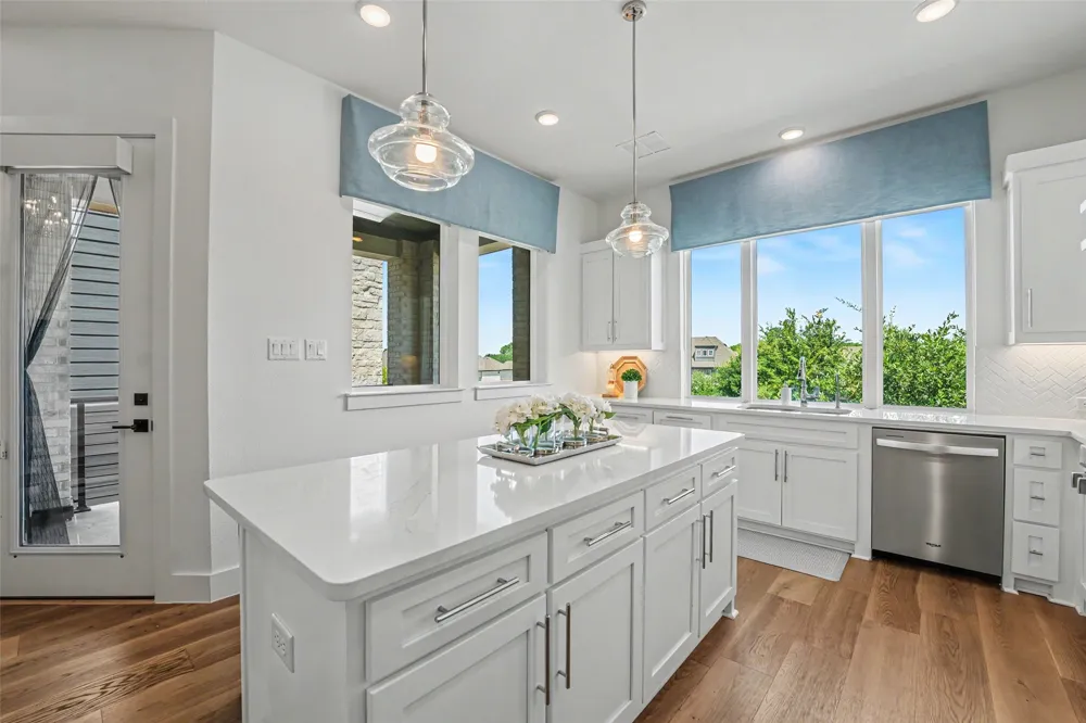 7629 Hewitt Drive McKinney, TX 75070