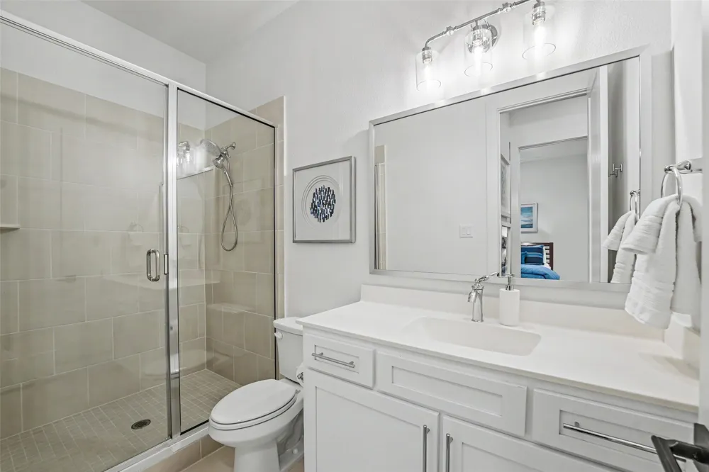 7629 Hewitt Drive McKinney, TX 75070
