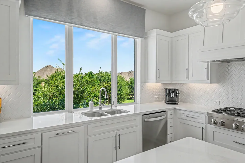 7629 Hewitt Drive McKinney, TX 75070