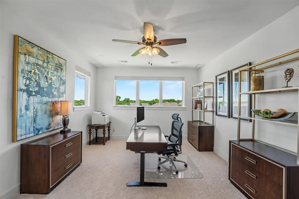 7629 Hewitt Drive McKinney, TX 75070