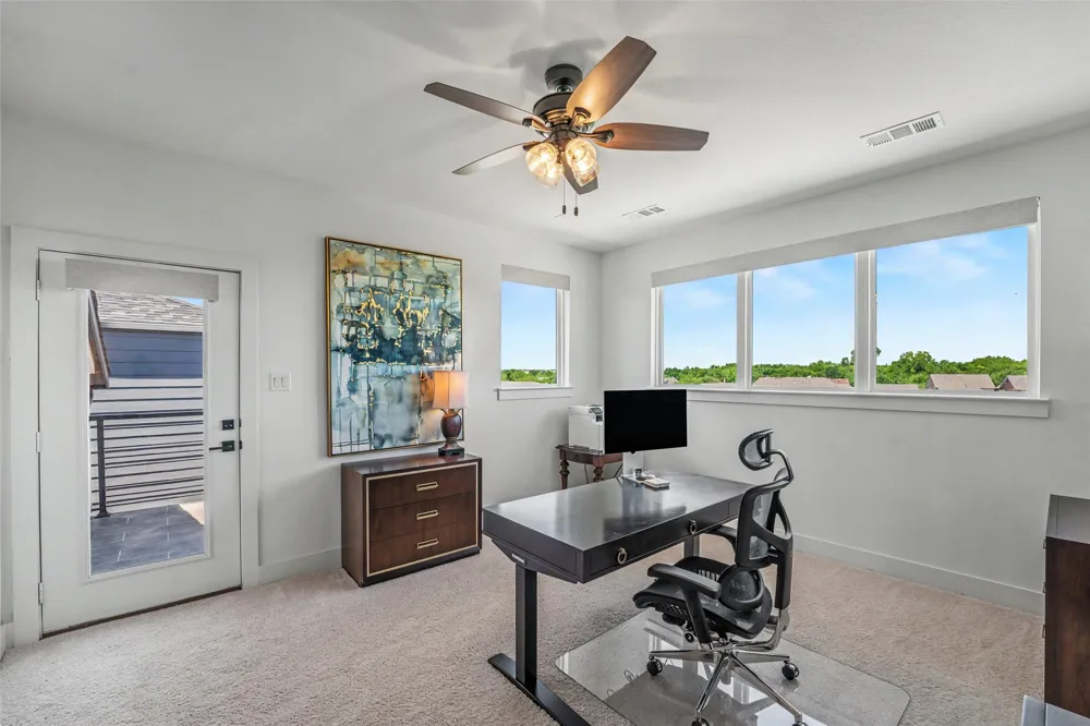 7629 Hewitt Drive McKinney, TX 75070