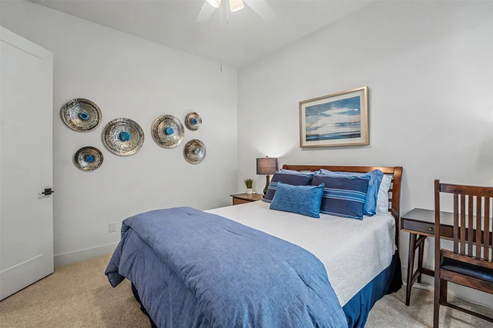 7629 Hewitt Drive McKinney, TX 75070