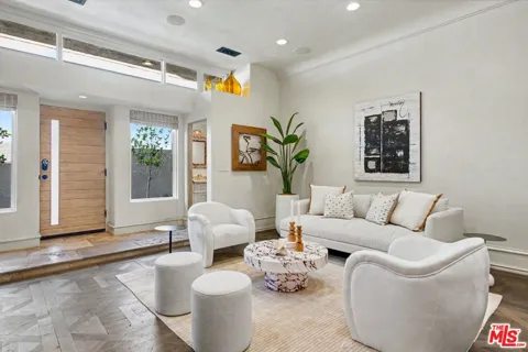 2408 34th Street #4