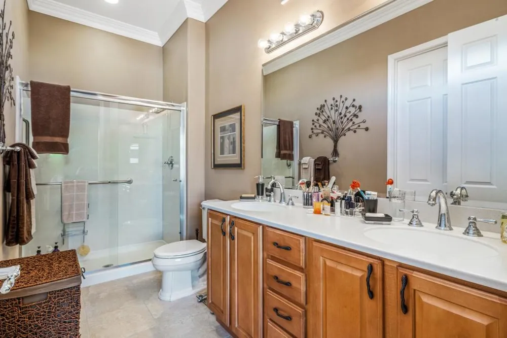 81968 Avenida Dulce Indio, CA 92203