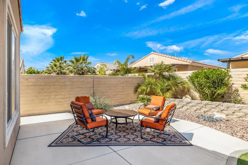 81968 Avenida Dulce Indio, CA 92203