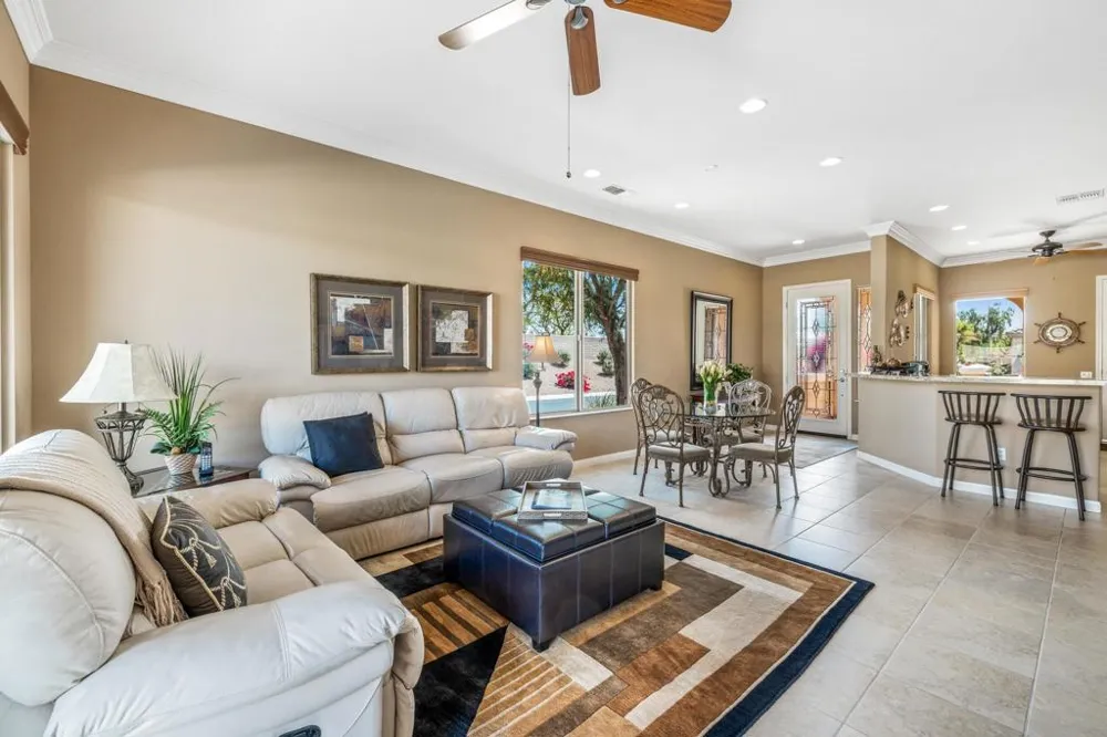 81968 Avenida Dulce Indio, CA 92203