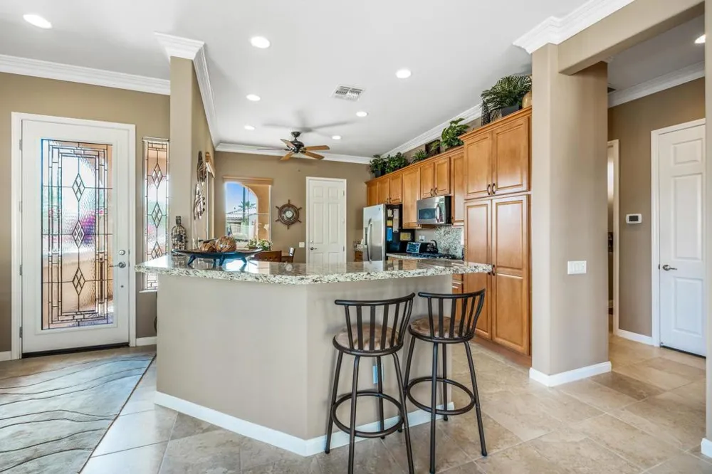 81968 Avenida Dulce Indio, CA 92203
