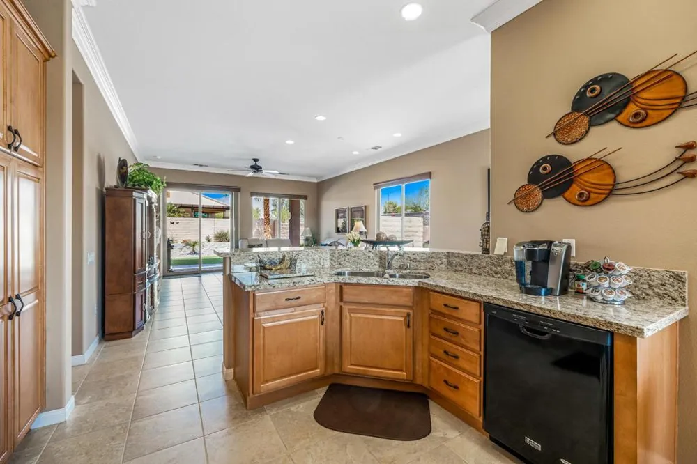 81968 Avenida Dulce Indio, CA 92203