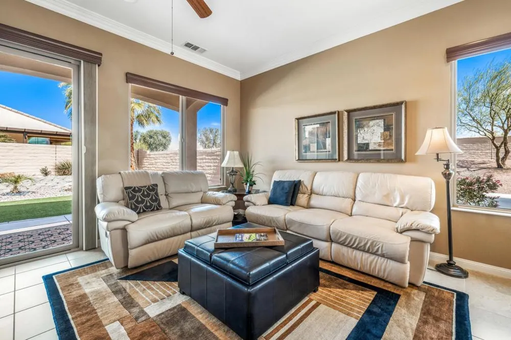 81968 Avenida Dulce Indio, CA 92203