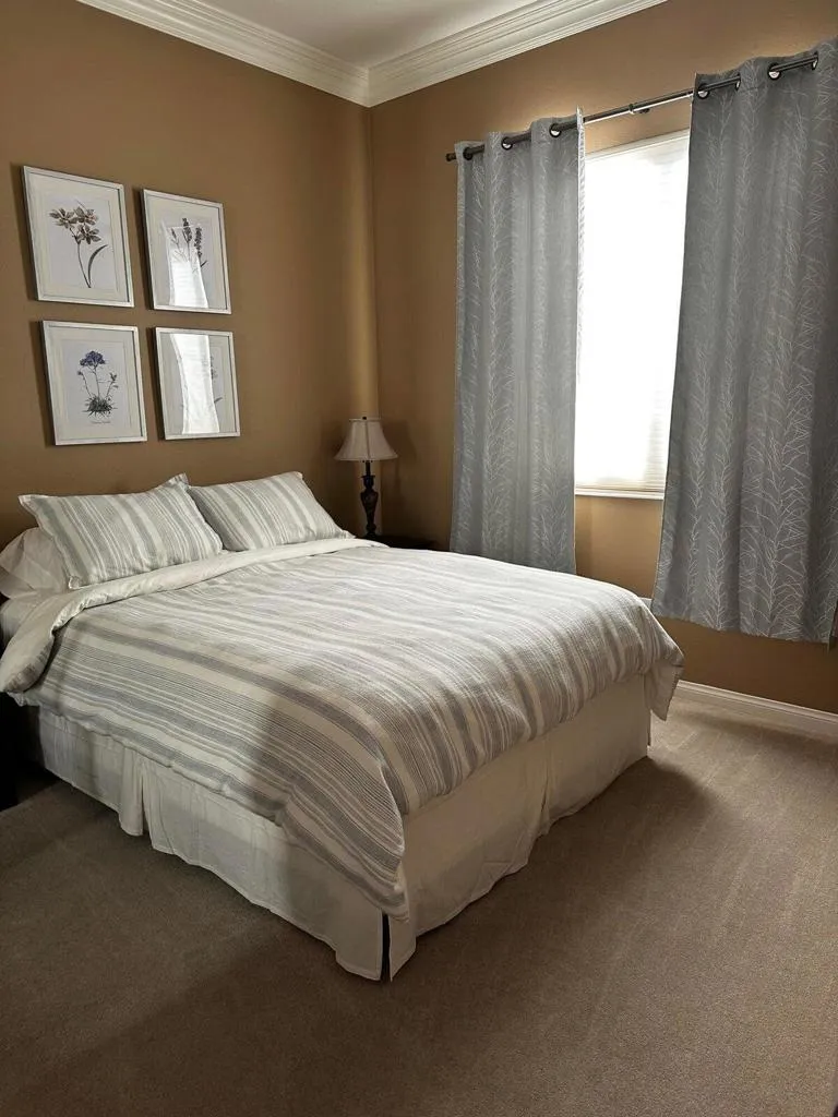 81968 Avenida Dulce Indio, CA 92203