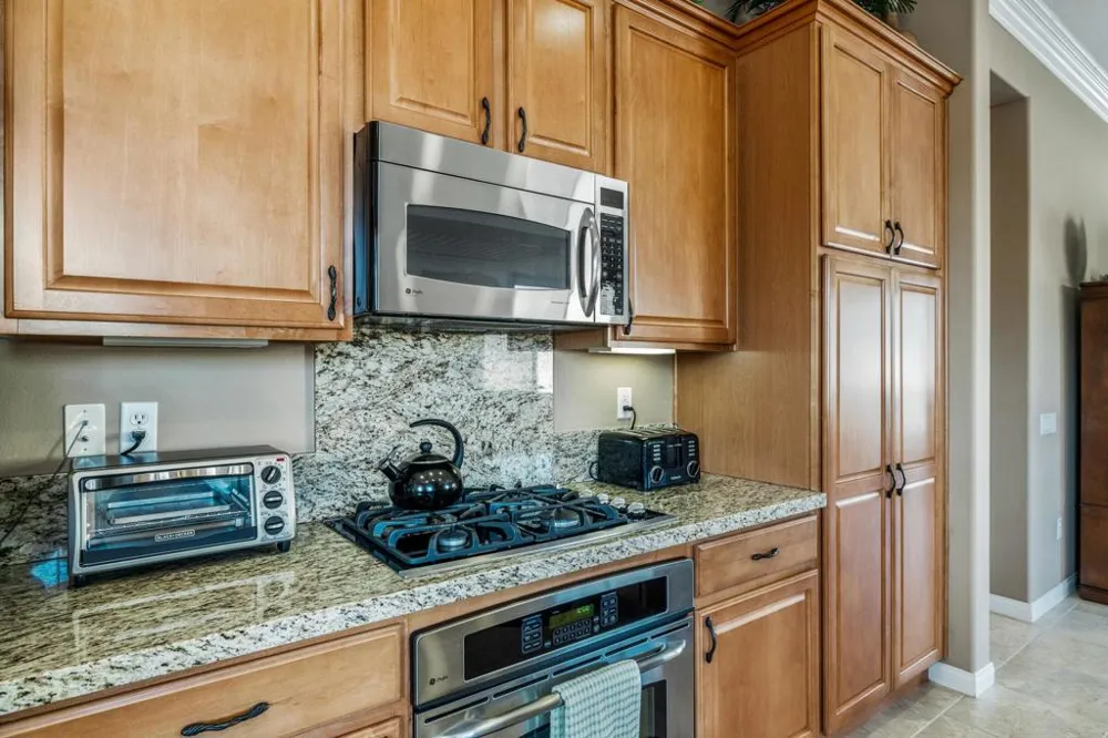 81968 Avenida Dulce Indio, CA 92203