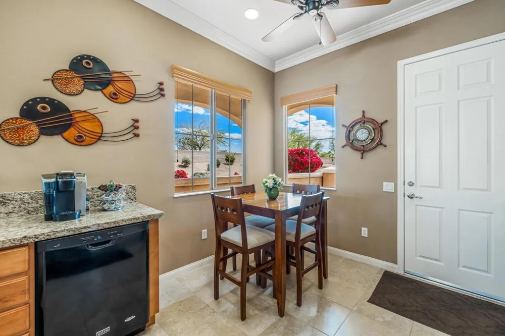 81968 Avenida Dulce Indio, CA 92203
