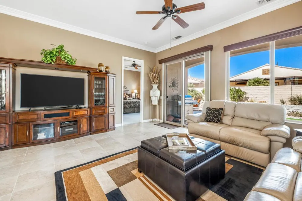 81968 Avenida Dulce Indio, CA 92203