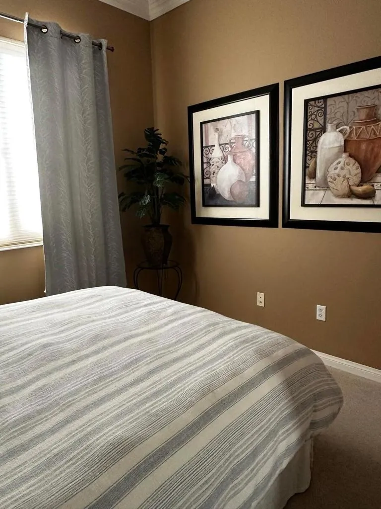 81968 Avenida Dulce Indio, CA 92203