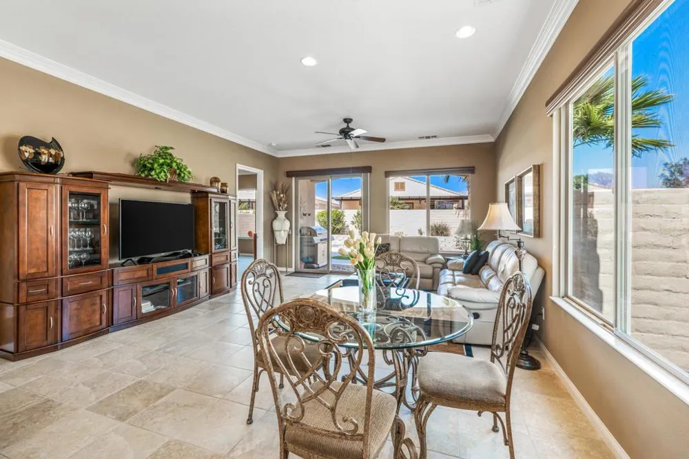 81968 Avenida Dulce Indio, CA 92203