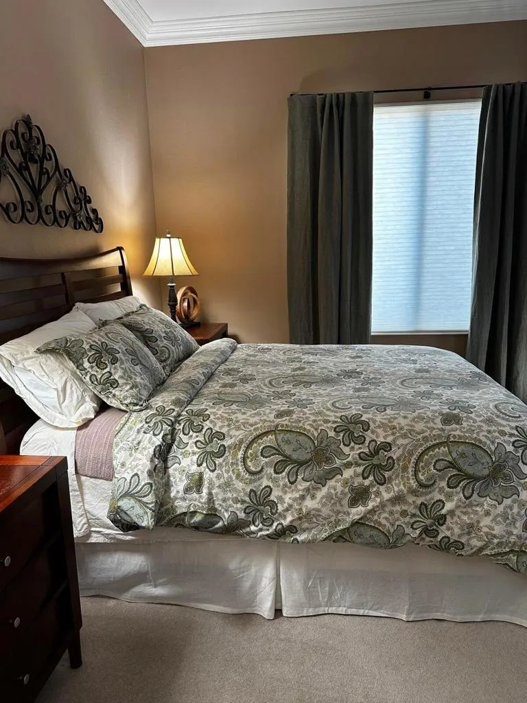 81968 Avenida Dulce Indio, CA 92203