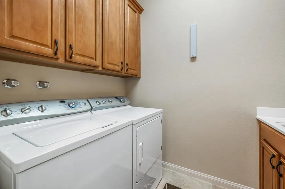 81968 Avenida Dulce Indio, CA 92203