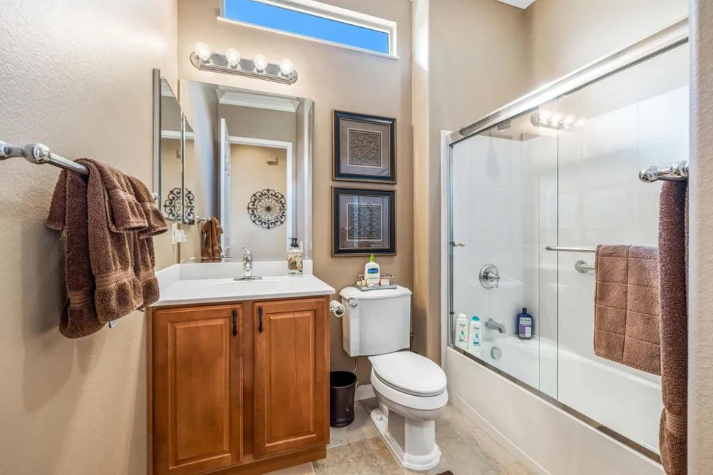 81968 Avenida Dulce Indio, CA 92203