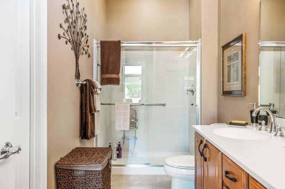 81968 Avenida Dulce Indio, CA 92203