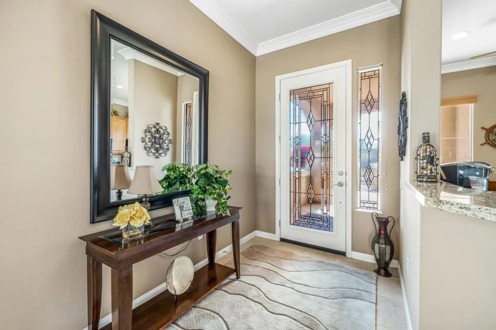 81968 Avenida Dulce Indio, CA 92203