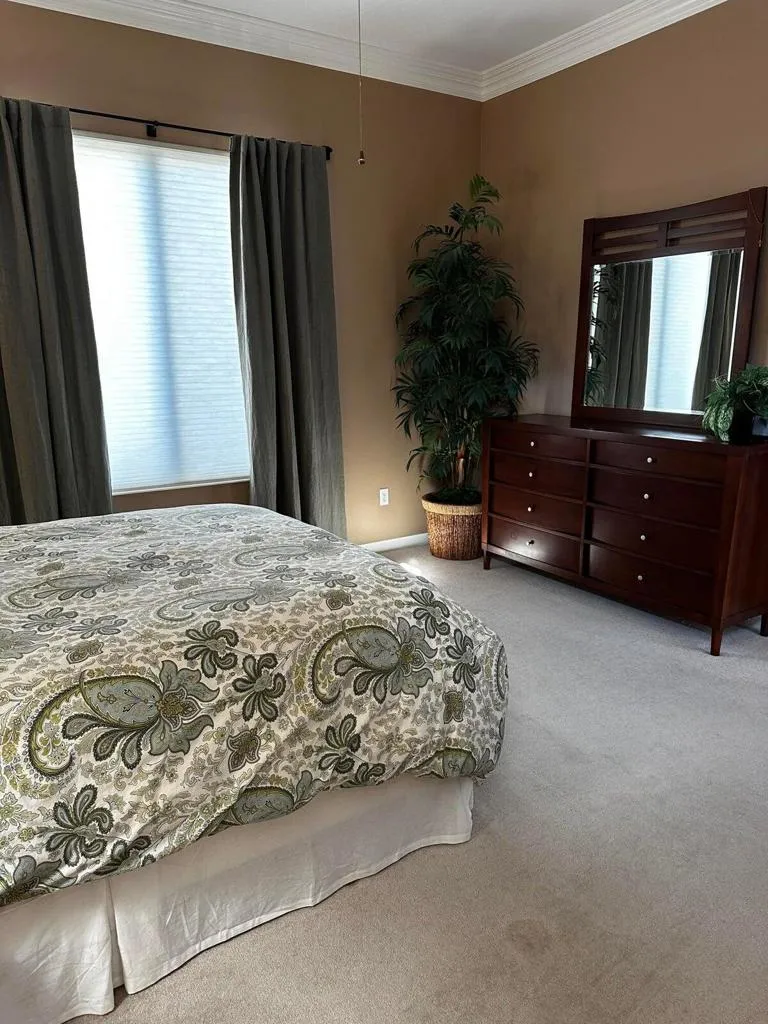 81968 Avenida Dulce Indio, CA 92203