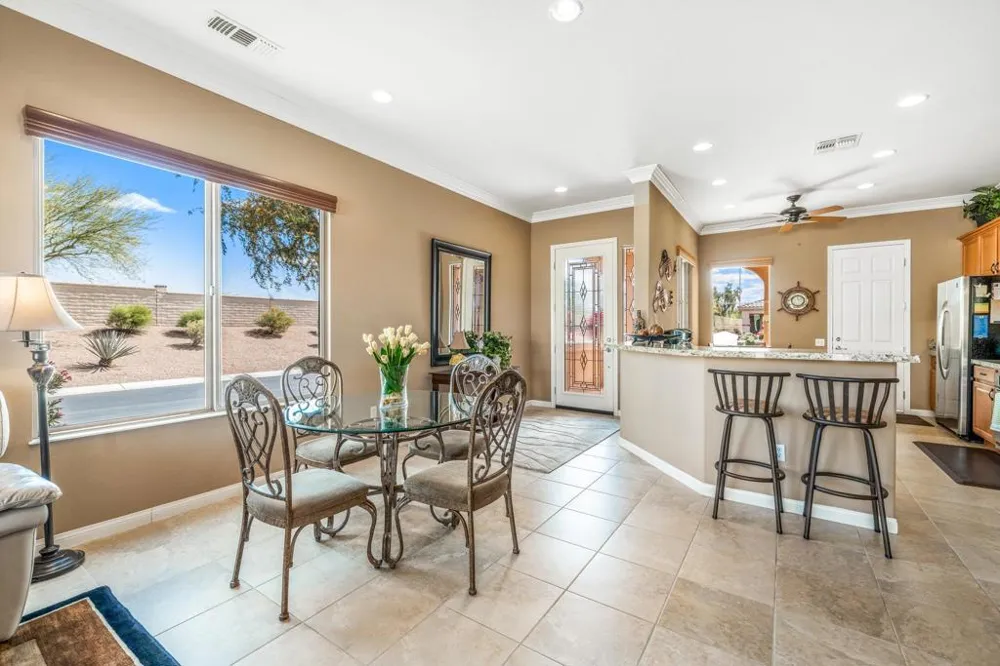 81968 Avenida Dulce Indio, CA 92203