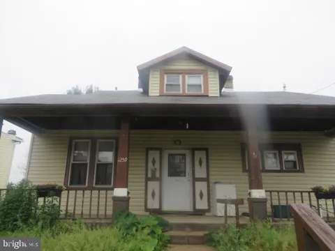 1259 HAVERFORD ROAD
