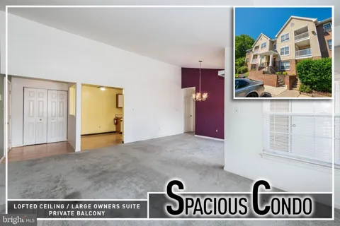 2 RUMFORD DRIVE #304