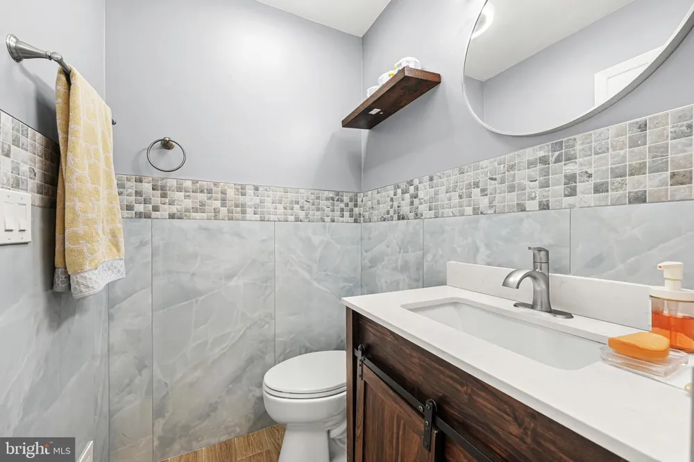150 NANTWICH COURT Somerset, NJ 08873