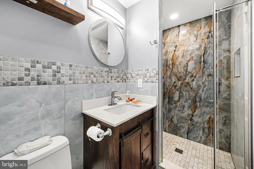 150 NANTWICH COURT Somerset, NJ 08873