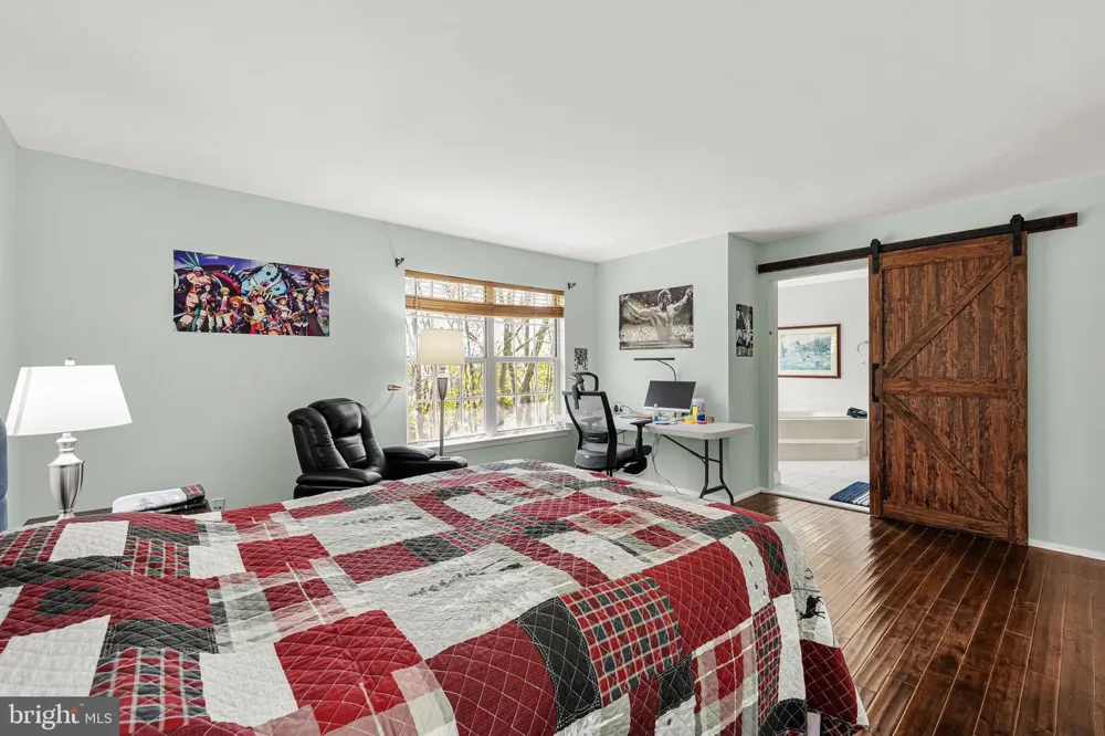 150 NANTWICH COURT Somerset, NJ 08873