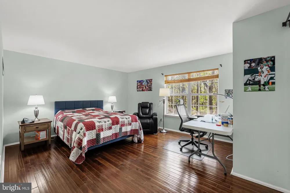 150 NANTWICH COURT Somerset, NJ 08873