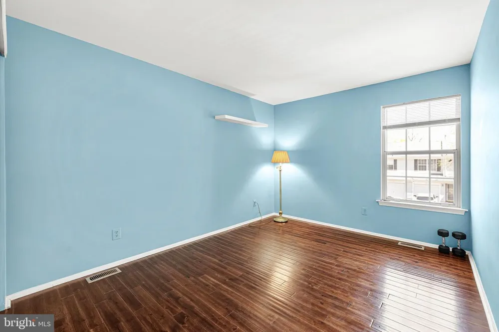 150 NANTWICH COURT Somerset, NJ 08873