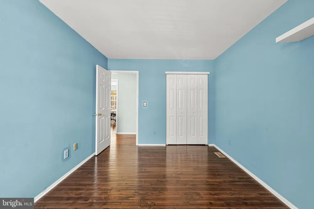150 NANTWICH COURT Somerset, NJ 08873