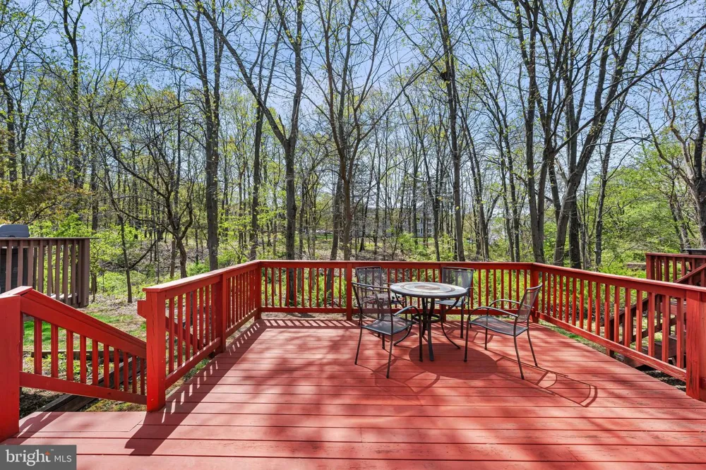150 NANTWICH COURT Somerset, NJ 08873