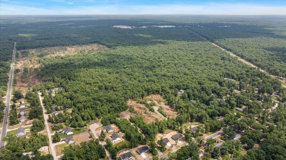 6108 Automobile Road Twin Lake, MI 49457