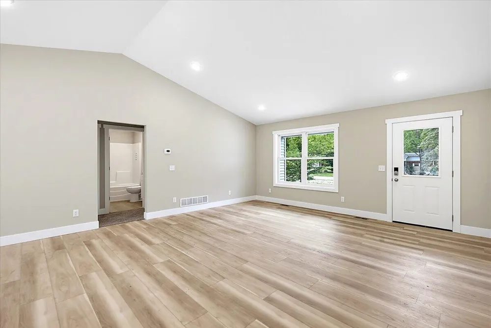 6108 Automobile Road Twin Lake, MI 49457