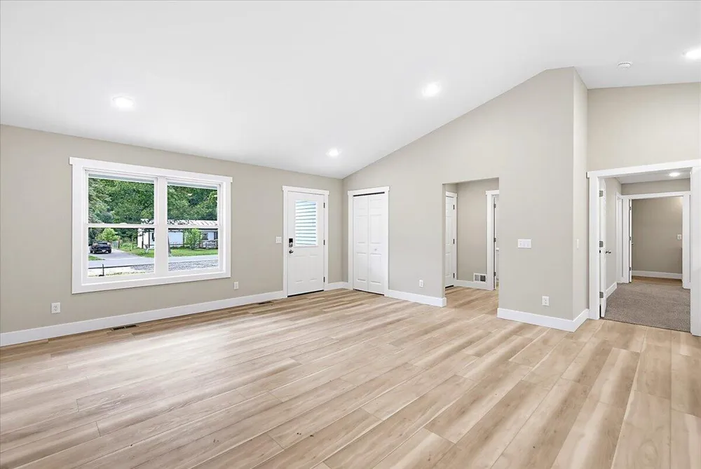 6108 Automobile Road Twin Lake, MI 49457