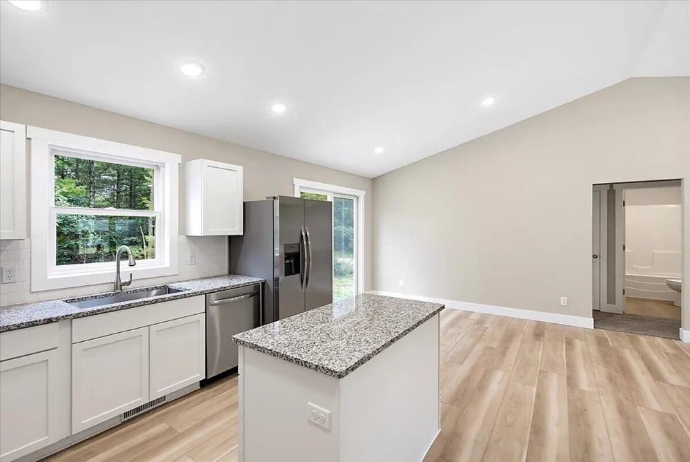 6108 Automobile Road Twin Lake, MI 49457