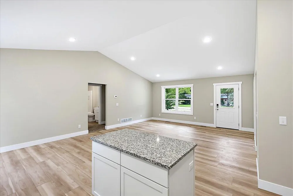 6108 Automobile Road Twin Lake, MI 49457