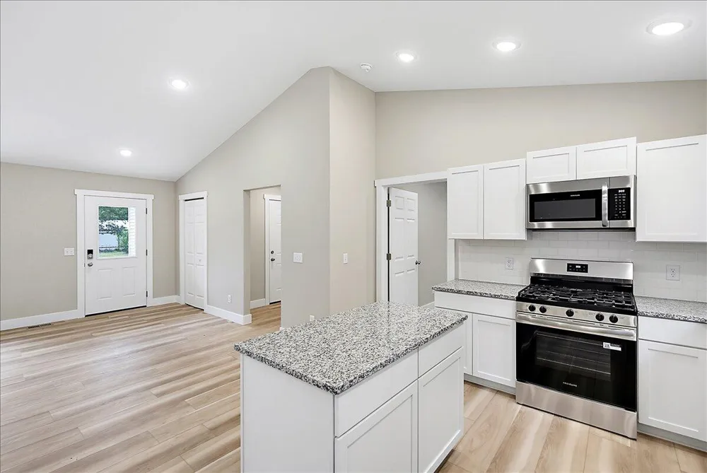 6108 Automobile Road Twin Lake, MI 49457