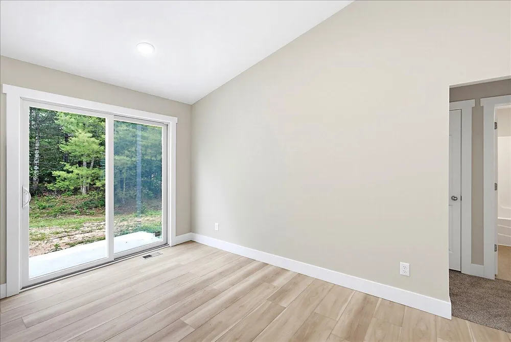 6108 Automobile Road Twin Lake, MI 49457