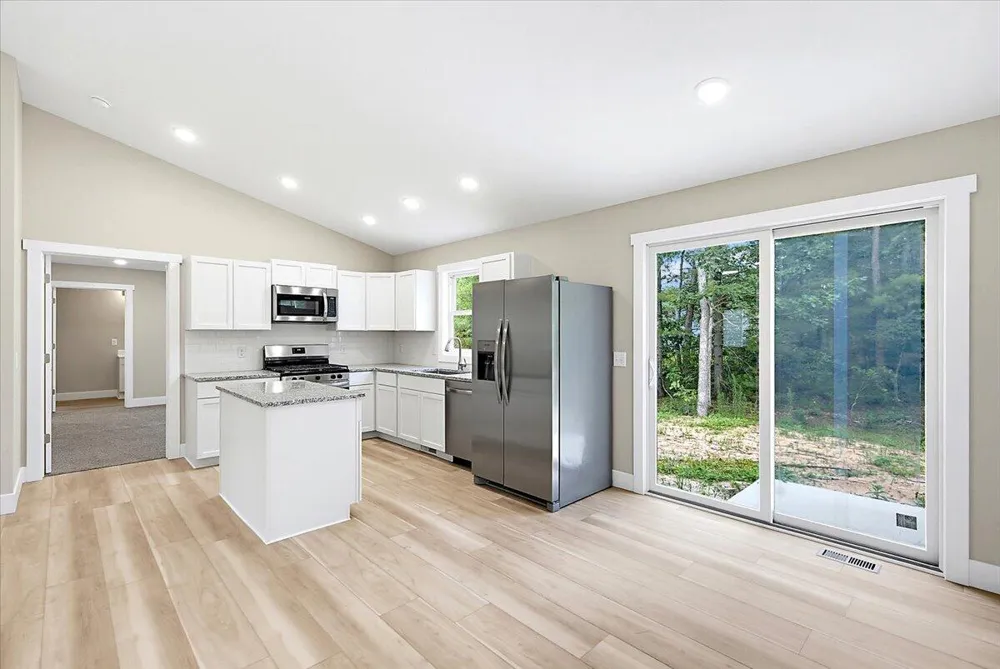 6108 Automobile Road Twin Lake, MI 49457