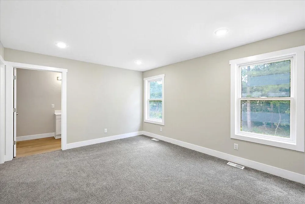 6108 Automobile Road Twin Lake, MI 49457