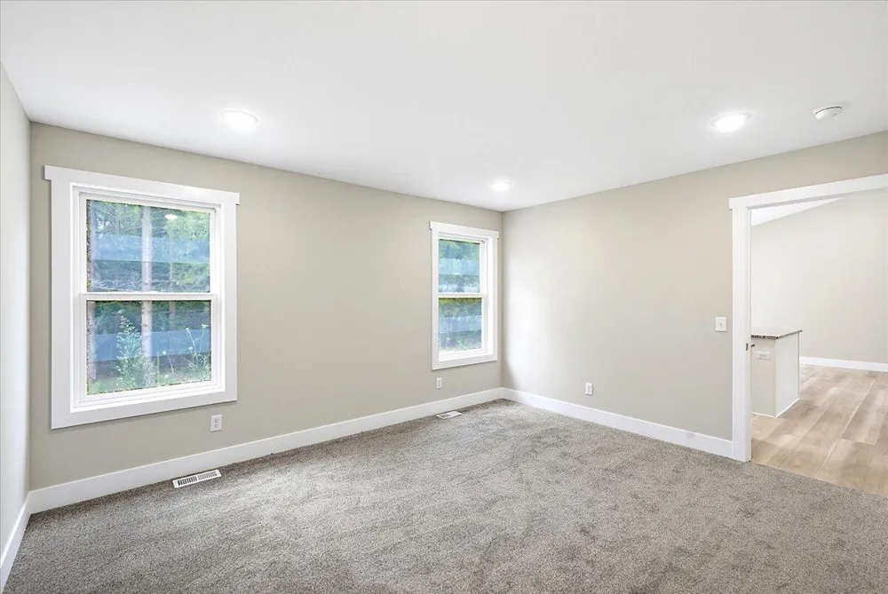 6108 Automobile Road Twin Lake, MI 49457