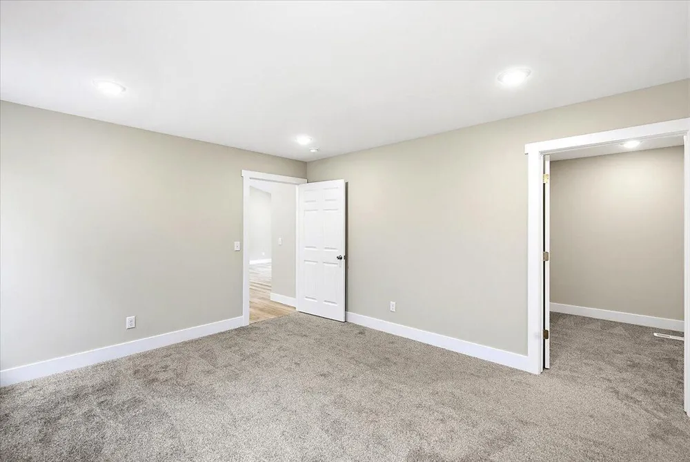 6108 Automobile Road Twin Lake, MI 49457